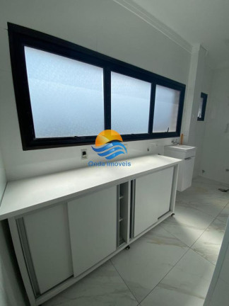 Imagem Cobertura com 4 Quartos à Venda, 225 m² em Ponta Da Praia - Santos Imagem Cobertura com 4 Quartos à Venda, 225 m² em Ponta Da Praia - Santos