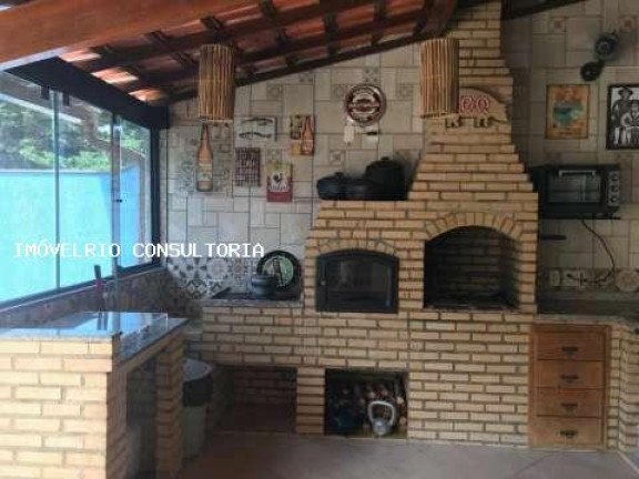 Imagem Casa com 3 Quartos à Venda, 181 m² em Rio De Janeiro Imagem Casa com 3 Quartos à Venda, 181 m² em Rio De Janeiro