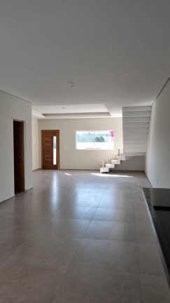 Imagem Casa com 3 Quartos à Venda, 150 m² em Laranjeiras - Caieiras Imagem Casa com 3 Quartos à Venda, 150 m² em Laranjeiras - Caieiras