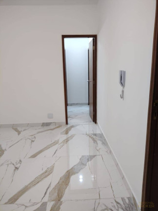 Imagem Cobertura com 2 Quartos à Venda, 148 m²