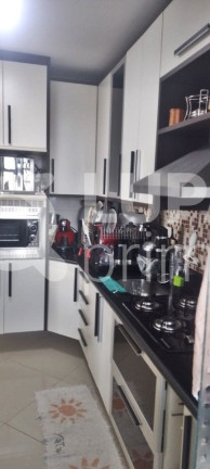 Imagem Apartamento com 2 Quartos à Venda, 67 m² em Vila Medeiros - São Paulo Imagem Apartamento com 2 Quartos à Venda, 67 m² em Vila Medeiros - São Paulo