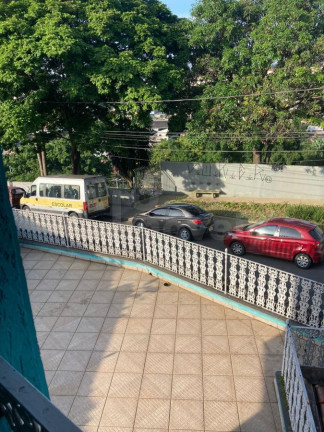Imagem Casa com 2 Quartos à Venda, 199 m² em Jardim Esperança - Barueri Imagem Casa com 2 Quartos à Venda, 199 m² em Jardim Esperança - Barueri