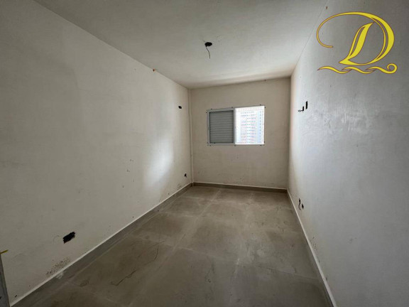 Imagem Apartamento com 1 Quarto à Venda, 54 m² em Aviação - Praia Grande
