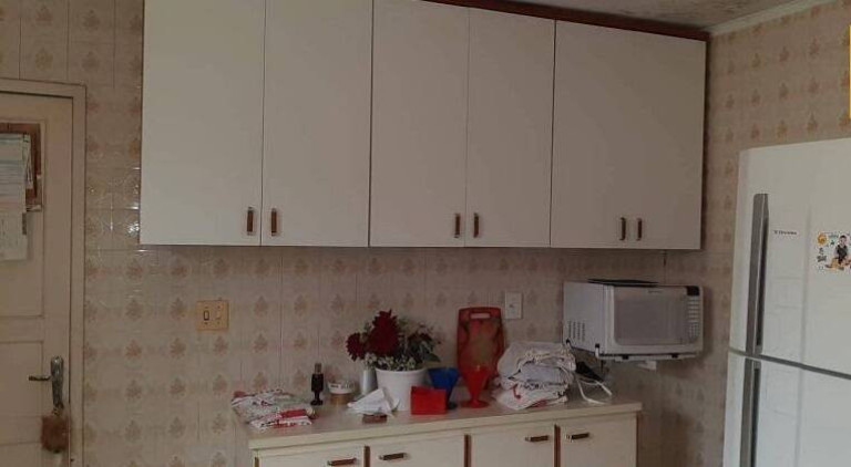 Imagem Casa com 3 Quartos à Venda, 161 m² em Parque São Lucas - São Paulo Imagem Casa com 3 Quartos à Venda, 161 m² em Parque São Lucas - São Paulo