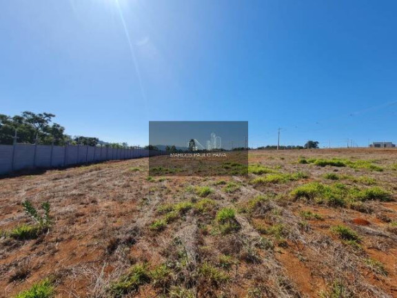 Imagem Terreno à Venda, 1.000 m² em Jardim Do Lago - Bragança Paulista Imagem Terreno à Venda, 1.000 m² em Jardim Do Lago - Bragança Paulista
