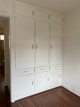 Imagem Imóvel com 2 Quartos à Venda, 85 m² em Pinheiros - São Paulo Imagem Imóvel com 2 Quartos à Venda, 85 m² em Pinheiros - São Paulo