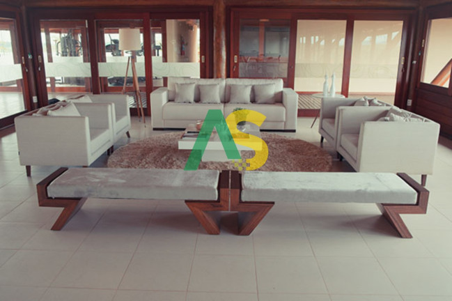 Imagem Casa com 4 Quartos à Venda, 204 m² em Vargem Fria - Jaboatão Dos Guararapes