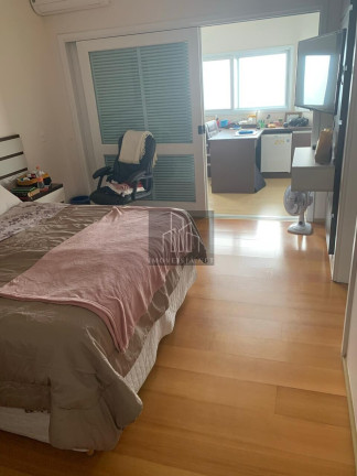 Imagem Casa com 4 Quartos à Venda, 395 m² em Residencial Cinco (alphaville) - Santana De Parnaíba Imagem Casa com 4 Quartos à Venda, 395 m² em Residencial Cinco (alphaville) - Santana De Parnaíba