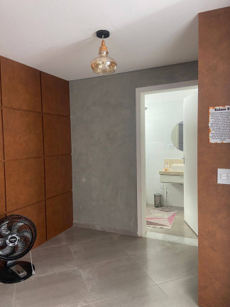 Imagem Casa com 3 Quartos à Venda, 300 m² em Cidade Parquelandia - Mogi Das Cruzes Imagem Casa com 3 Quartos à Venda, 300 m² em Cidade Parquelandia - Mogi Das Cruzes