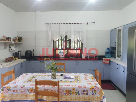 Imagem Casa com 3 Quartos à Venda, 130 m² em Salinas - Balneário Barra Do Sul Imagem Casa com 3 Quartos à Venda, 130 m² em Salinas - Balneário Barra Do Sul