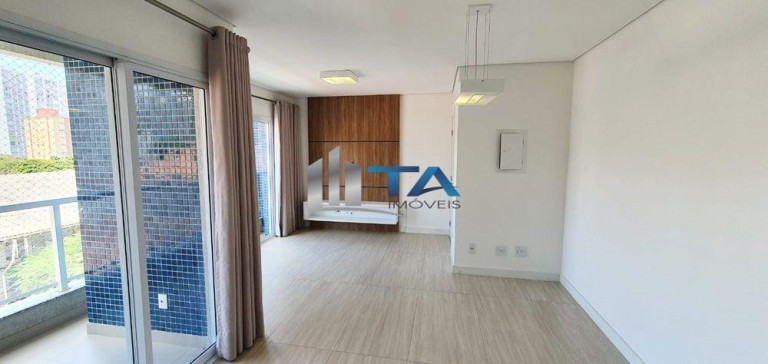 Imóvel com 3 Quartos à Venda, 86 m² em Vila Itapura - Campinas