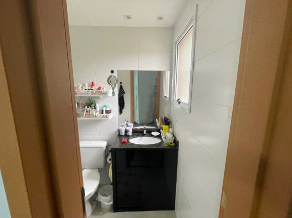 Imagem Imóvel com 2 Quartos à Venda, 67 m² em Bom Retiro - Teresópolis Imagem Imóvel com 2 Quartos à Venda, 67 m² em Bom Retiro - Teresópolis