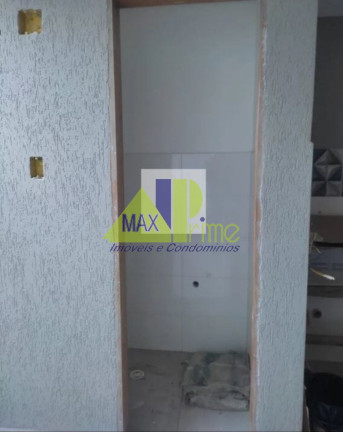 Imagem Casa com 3 Quartos à Venda, 170 m² em Cidade Patriarca - São Paulo
