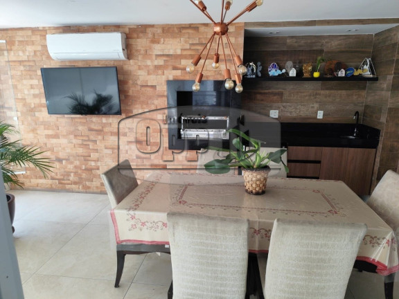 Imagem Apartamento com 3 Quartos à Venda, em Ipiranga - São Paulo Imagem Apartamento com 3 Quartos à Venda, em Ipiranga - São Paulo
