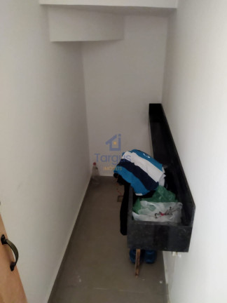 Imagem Sobrado com 3 Quartos à Venda, 82 m² em Vila Darli - São Paulo Imagem Sobrado com 3 Quartos à Venda, 82 m² em Vila Darli - São Paulo