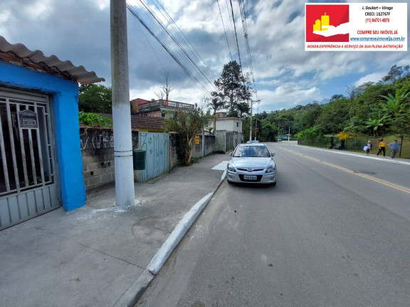 Imagem Terreno à Venda, 711 m² em Jardim Roschel - São Paulo Imagem Terreno à Venda, 711 m² em Jardim Roschel - São Paulo