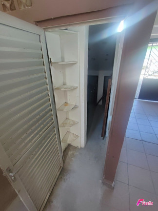 Imagem Casa com 5 Quartos à Venda, 259 m² em Santinho - Florianópolis