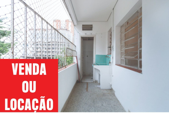 Imagem Imóvel com 2 Quartos à Venda, 109 m² em Pinheiros - São Paulo Imagem Imóvel com 2 Quartos à Venda, 109 m² em Pinheiros - São Paulo