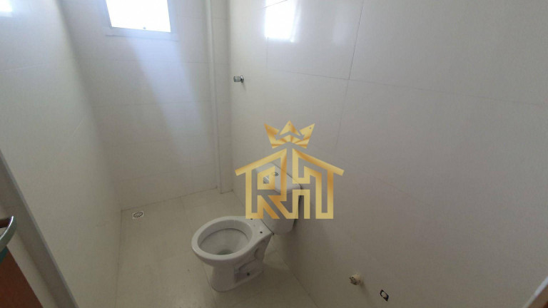 Imagem Apartamento com 3 Quartos à Venda, 104 m² em Mirim - Praia Grande Imagem Apartamento com 3 Quartos à Venda, 104 m² em Mirim - Praia Grande