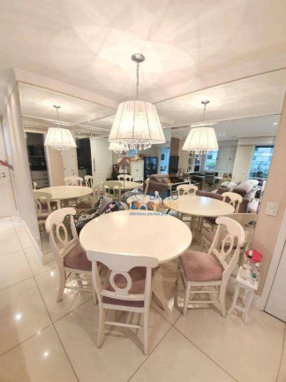 Imagem Apartamento com 2 Quartos à Venda, 71 m² em Vila Prudente (zona Leste) - São Paulo Imagem Apartamento com 2 Quartos à Venda, 71 m² em Vila Prudente (zona Leste) - São Paulo
