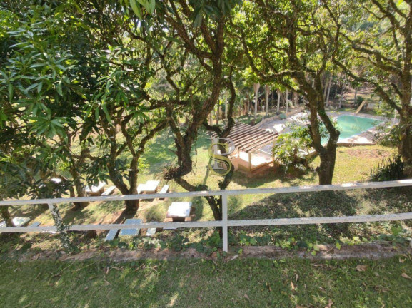 Imagem Fazenda à Venda, 1.000 m² em Portão - Atibaia Imagem Fazenda à Venda, 1.000 m² em Portão - Atibaia