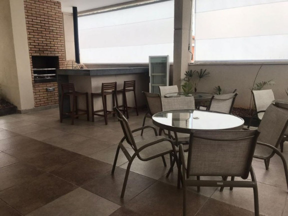 Imagem Imóvel com 1 Quarto à Venda, 65 m² em Saúde - São Paulo Imagem Imóvel com 1 Quarto à Venda, 65 m² em Saúde - São Paulo