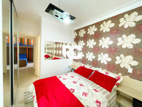 Imagem Apartamento com 3 Quartos à Venda, 74 m² em Vila São Sebastião - Mogi Das Cruzes Imagem Apartamento com 3 Quartos à Venda, 74 m² em Vila São Sebastião - Mogi Das Cruzes