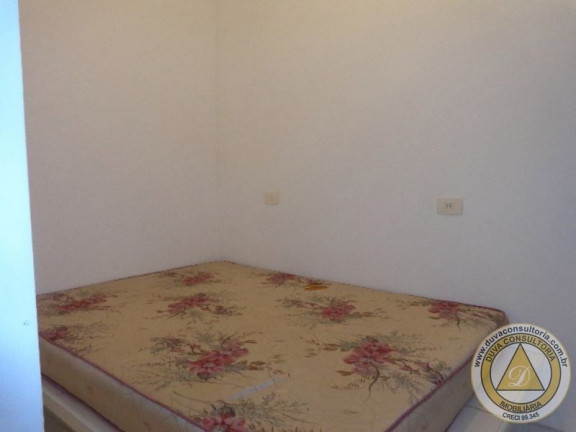 Imagem Apartamento com 3 Quartos à Venda, 115 m² em Centro - Guarujá Imagem Apartamento com 3 Quartos à Venda, 115 m² em Centro - Guarujá