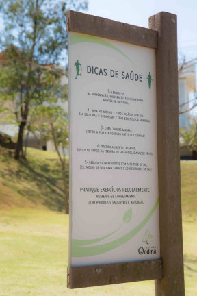 Imagem Casa de Condomínio com 4 Quartos à Venda, 525 m² em Condomínio Residencial Chácara Ondina - Sorocaba