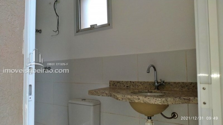 Imagem Apartamento com 2 Quartos à Venda, 90 m² em Jardim Botânico - Ribeirão Preto Imagem Apartamento com 2 Quartos à Venda, 90 m² em Jardim Botânico - Ribeirão Preto