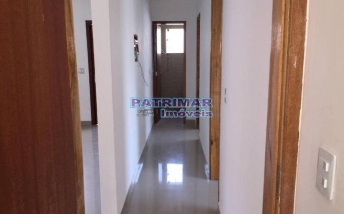 Imagem Casa com 3 Quartos à Venda, 220 m² em Itaipuaçu - Maricá Imagem Casa com 3 Quartos à Venda, 220 m² em Itaipuaçu - Maricá