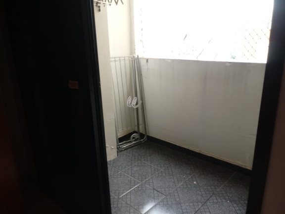 Imagem Imóvel com 5 Quartos à Venda, 230 m² em Vila Leopoldina - São Paulo Imagem Imóvel com 5 Quartos à Venda, 230 m² em Vila Leopoldina - São Paulo