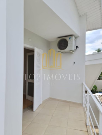 Imagem Casa de Condomínio com 4 Quartos para Alugar, 360 m² em Jardim Aquarius - São José Dos Campos Imagem Casa de Condomínio com 4 Quartos para Alugar, 360 m² em Jardim Aquarius - São José Dos Campos