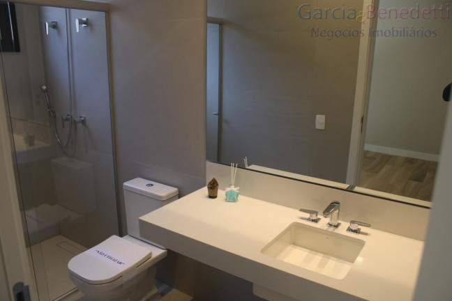 Imagem Casa com 4 Quartos à Venda, 325 m² em Medeiros - Jundiaí