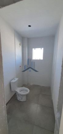 Imagem Sobrado com 2 Quartos à Venda, 70 m² em Santa Catarina - Joinville