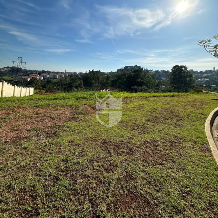 Imagem Terreno à Venda, 599 m² em Proximo Ao Sesi - Itatiba Imagem Terreno à Venda, 599 m² em Proximo Ao Sesi - Itatiba