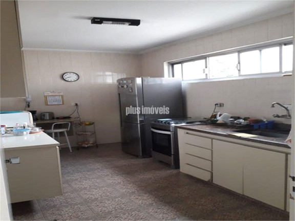 Imagem Apartamento com 3 Quartos à Venda, 146 m² em Jardim América - São Paulo Imagem Apartamento com 3 Quartos à Venda, 146 m² em Jardim América - São Paulo