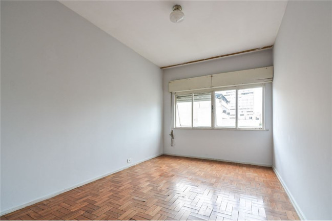 Imagem Imóvel com 3 Quartos à Venda, em Vila Buarque - São Paulo Imagem Imóvel com 3 Quartos à Venda, em Vila Buarque - São Paulo