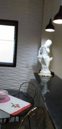 Imagem Casa com 3 Quartos à Venda, 140 m² em Quiririm - Taubaté Imagem Casa com 3 Quartos à Venda, 140 m² em Quiririm - Taubaté