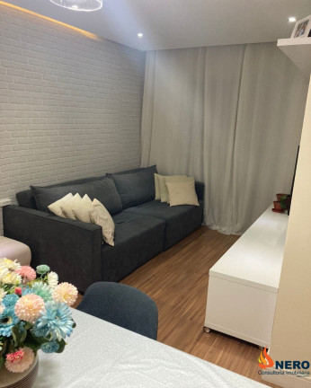Imagem Imóvel com 2 Quartos à Venda, 66 m² em Vila Andrade - São Paulo Imagem Imóvel com 2 Quartos à Venda, 66 m² em Vila Andrade - São Paulo