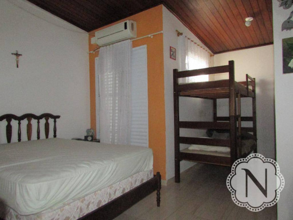 Imagem Casa de Condomínio com 1 Quarto à Venda, 40 m² em Cibratel I - Itanhaém Imagem Casa de Condomínio com 1 Quarto à Venda, 40 m² em Cibratel I - Itanhaém