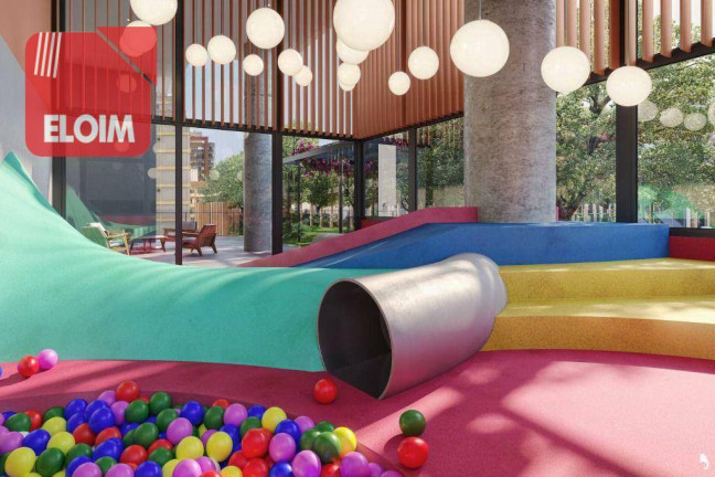 Imagem Imóvel com 3 Quartos à Venda, 295 m² em Pinheiros - São Paulo Imagem Imóvel com 3 Quartos à Venda, 295 m² em Pinheiros - São Paulo