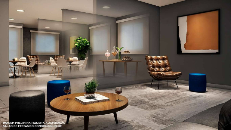 Imagem Apartamento com 1 Quarto à Venda, 37 m² em Itaberaba - São Paulo Imagem Apartamento com 1 Quarto à Venda, 37 m² em Itaberaba - São Paulo