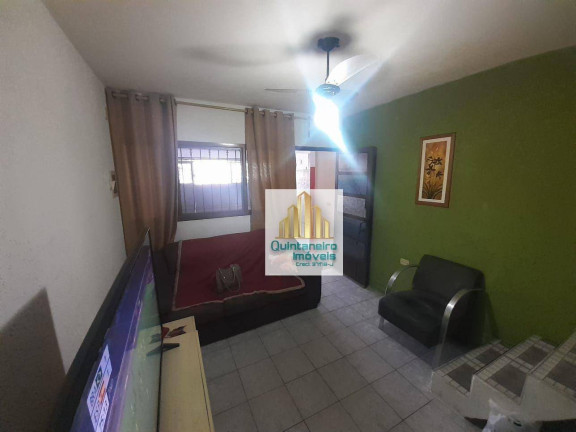 Imagem Sobrado com 3 Quartos à Venda, 130 m² em Cidade Soberana - Guarulhos Imagem Sobrado com 3 Quartos à Venda, 130 m² em Cidade Soberana - Guarulhos