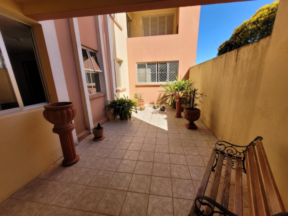 Apartamento com 2 Quartos à Venda, 89 m² em Nossa Senhora De Fátima - Santa Maria