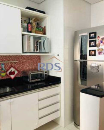 Imagem Apartamento com 1 Quarto à Venda, 49 m² em Campo Belo - São Paulo Imagem Apartamento com 1 Quarto à Venda, 49 m² em Campo Belo - São Paulo
