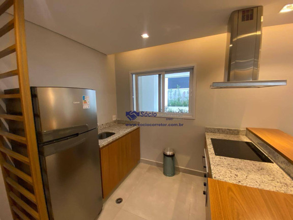 Imagem Apartamento com 3 Quartos à Venda, 73 m² em Gopoúva - Guarulhos