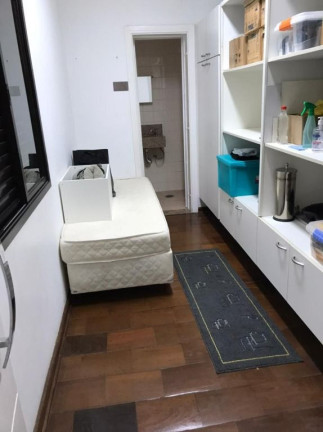 Imagem Apartamento com 3 Quartos à Venda, 380 m² em Centro - Suzano Imagem Apartamento com 3 Quartos à Venda, 380 m² em Centro - Suzano