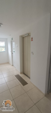Imagem Apartamento com 2 Quartos à Venda, 43 m² em Vila São Paulo - Mogi Das Cruzes Imagem Apartamento com 2 Quartos à Venda, 43 m² em Vila São Paulo - Mogi Das Cruzes
