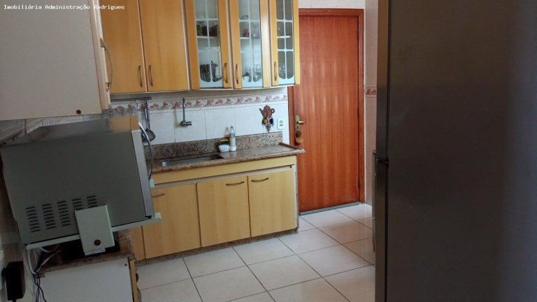 Imagem Apartamento com 3 Quartos à Venda, 159 m² em Fonseca - Niterói Imagem Apartamento com 3 Quartos à Venda, 159 m² em Fonseca - Niterói